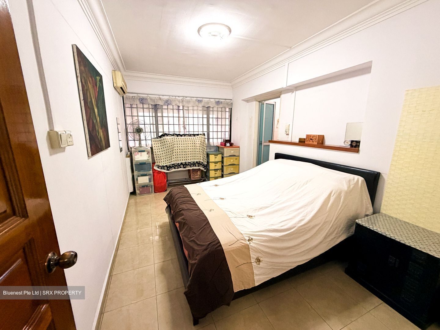 Blk 289G Bukit Batok Street 25 (Bukit Batok), HDB 4 Rooms #552685711